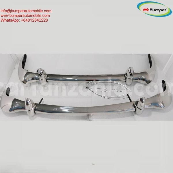 Big with watermark aston martin db4 8xx