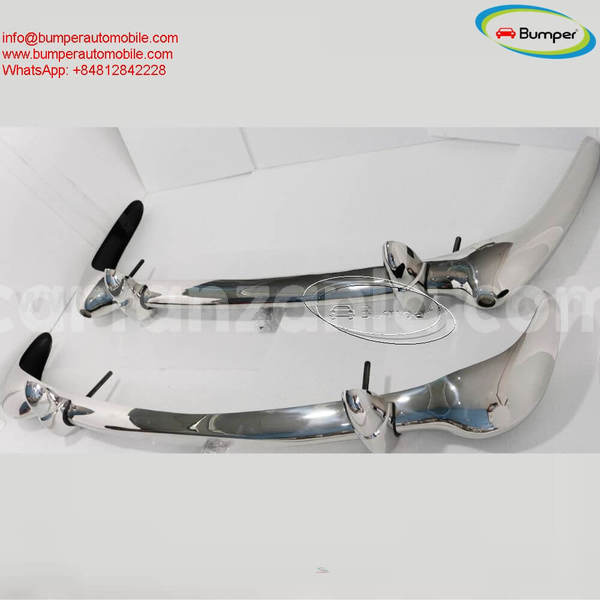 Big with watermark aston martin db4 3