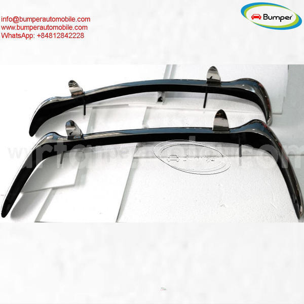 Big with watermark aston martin db4 5