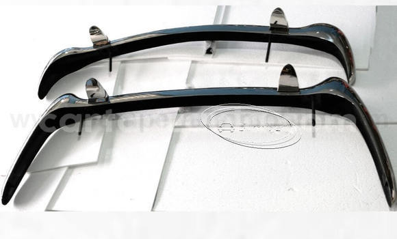 Buy Aston Martin DB4 in Babati Rural in Manyara Buy Aston Martin DB4 in Babati Rural in Manyara