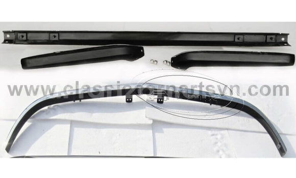 Buy Datsun 260Z 2+2 in Chake Chake in Pemba South Buy Datsun 260Z 2+2 in Chake Chake in Pemba South