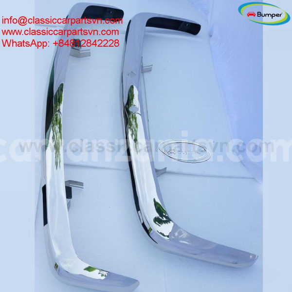 Big with watermark lancia flavia 2000 coup%c3%a9 1969 1971 bumpers 4