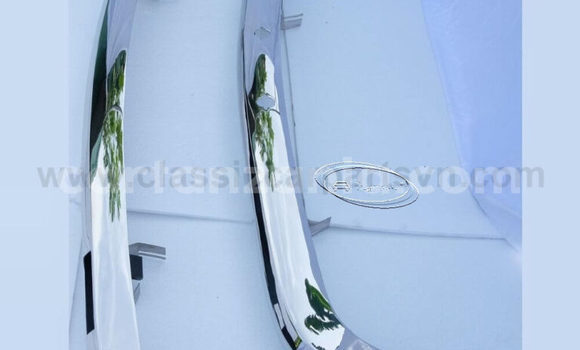 Buy Lancia Flavia 2000 in Gairo in Morogoro Buy Lancia Flavia 2000 in Gairo in Morogoro