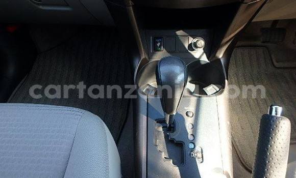 Nunua Ilio tumika Toyota Vanguard Nyeusi Gari ndani ya Dar es Salaam nchini Dar es Salaam Nunua Ilio tumika Toyota Vanguard Nyeusi Gari ndani ya Dar es Salaam nchini Dar es Salaam