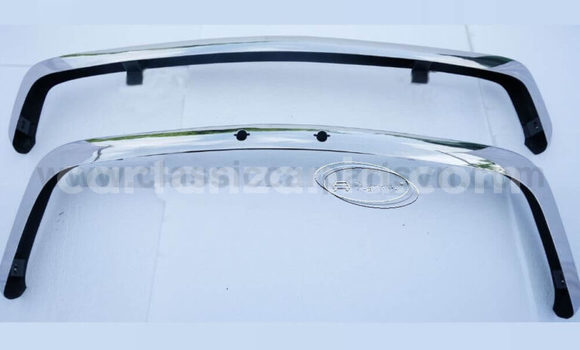 Buy Lancia Flavia 2000 in Gairo in Morogoro Buy Lancia Flavia 2000 in Gairo in Morogoro