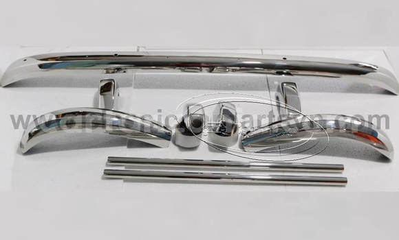 Buy Triumph Renown saloon in Kigoma in Kigoma Buy Triumph Renown saloon in Kigoma in Kigoma