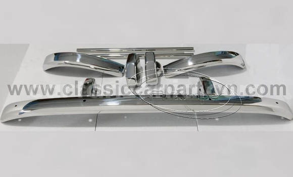 Buy Triumph Renown saloon in Kigoma in Kigoma Buy Triumph Renown saloon in Kigoma in Kigoma