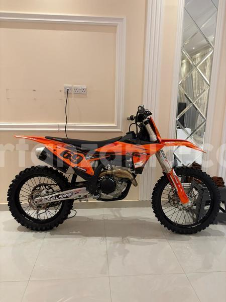 Big with watermark ktm 250 arusha arusha 31496