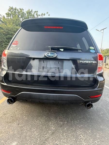 Big with watermark subaru forester dar es salaam dar es salaam 31499