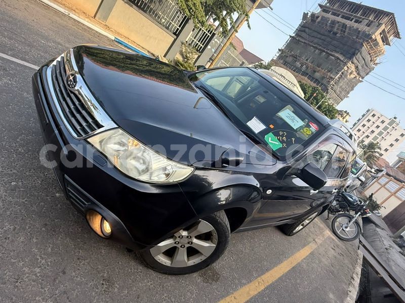 Big with watermark subaru forester dar es salaam dar es salaam 31499