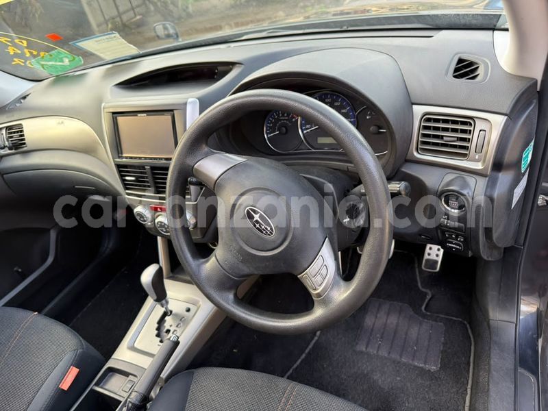 Big with watermark subaru forester dar es salaam dar es salaam 31499