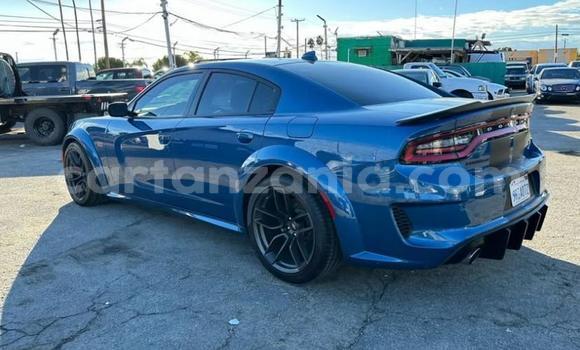 Nunua Ilio tumika Dodge Charger Bluu Gari ndani ya Dar es Salaam nchini Dar es Salaam Nunua Ilio tumika Dodge Charger Bluu Gari ndani ya Dar es Salaam nchini Dar es Salaam