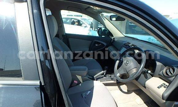 Nunua Ilio tumika Toyota Vanguard Nyeusi Gari ndani ya Dar es Salaam nchini Dar es Salaam Nunua Ilio tumika Toyota Vanguard Nyeusi Gari ndani ya Dar es Salaam nchini Dar es Salaam