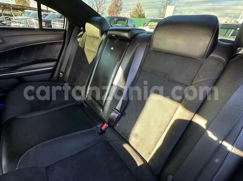 Big with watermark dodge charger dar es salaam dar es salaam 31500