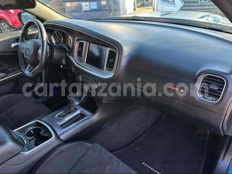 Big with watermark dodge charger dar es salaam dar es salaam 31500