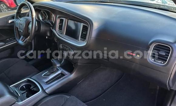 Nunua Ilio tumika Dodge Charger Bluu Gari ndani ya Dar es Salaam nchini Dar es Salaam Nunua Ilio tumika Dodge Charger Bluu Gari ndani ya Dar es Salaam nchini Dar es Salaam