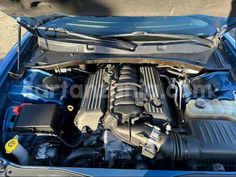 Big with watermark dodge charger dar es salaam dar es salaam 31500