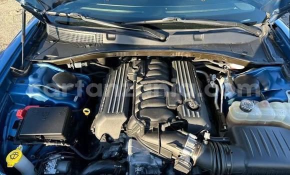 Nunua Ilio tumika Dodge Charger Bluu Gari ndani ya Dar es Salaam nchini Dar es Salaam Nunua Ilio tumika Dodge Charger Bluu Gari ndani ya Dar es Salaam nchini Dar es Salaam