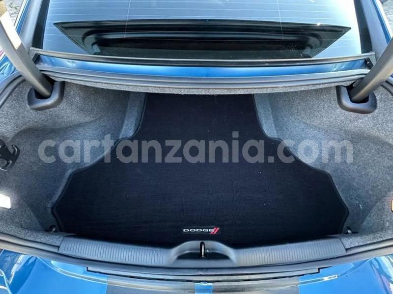 Big with watermark dodge charger dar es salaam dar es salaam 31500