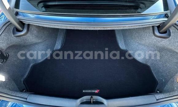 Nunua Ilio tumika Dodge Charger Bluu Gari ndani ya Dar es Salaam nchini Dar es Salaam Nunua Ilio tumika Dodge Charger Bluu Gari ndani ya Dar es Salaam nchini Dar es Salaam