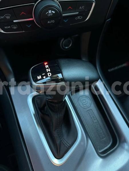 Big with watermark dodge charger dar es salaam dar es salaam 31500