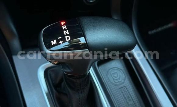 Nunua Ilio tumika Dodge Charger Bluu Gari ndani ya Dar es Salaam nchini Dar es Salaam Nunua Ilio tumika Dodge Charger Bluu Gari ndani ya Dar es Salaam nchini Dar es Salaam