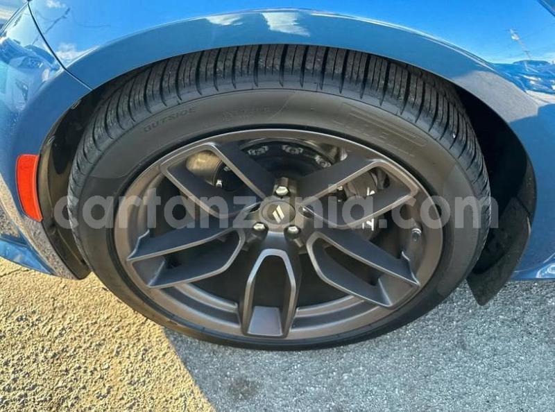 Big with watermark dodge charger dar es salaam dar es salaam 31500