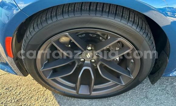 Nunua Ilio tumika Dodge Charger Bluu Gari ndani ya Dar es Salaam nchini Dar es Salaam Nunua Ilio tumika Dodge Charger Bluu Gari ndani ya Dar es Salaam nchini Dar es Salaam
