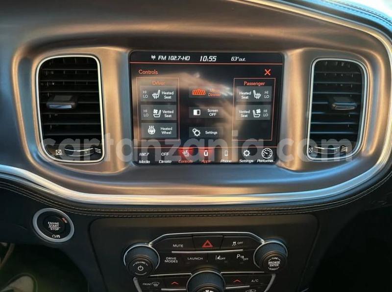 Big with watermark dodge charger dar es salaam dar es salaam 31500