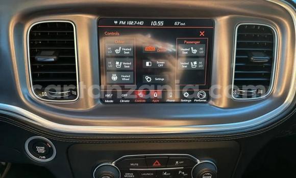 Nunua Ilio tumika Dodge Charger Bluu Gari ndani ya Dar es Salaam nchini Dar es Salaam Nunua Ilio tumika Dodge Charger Bluu Gari ndani ya Dar es Salaam nchini Dar es Salaam