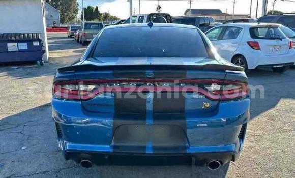Nunua Ilio tumika Dodge Charger Bluu Gari ndani ya Dar es Salaam nchini Dar es Salaam Nunua Ilio tumika Dodge Charger Bluu Gari ndani ya Dar es Salaam nchini Dar es Salaam