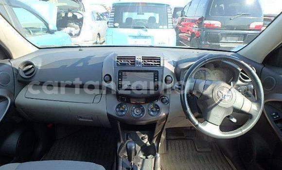 Nunua Ilio tumika Toyota Vanguard Nyeusi Gari ndani ya Dar es Salaam nchini Dar es Salaam Nunua Ilio tumika Toyota Vanguard Nyeusi Gari ndani ya Dar es Salaam nchini Dar es Salaam