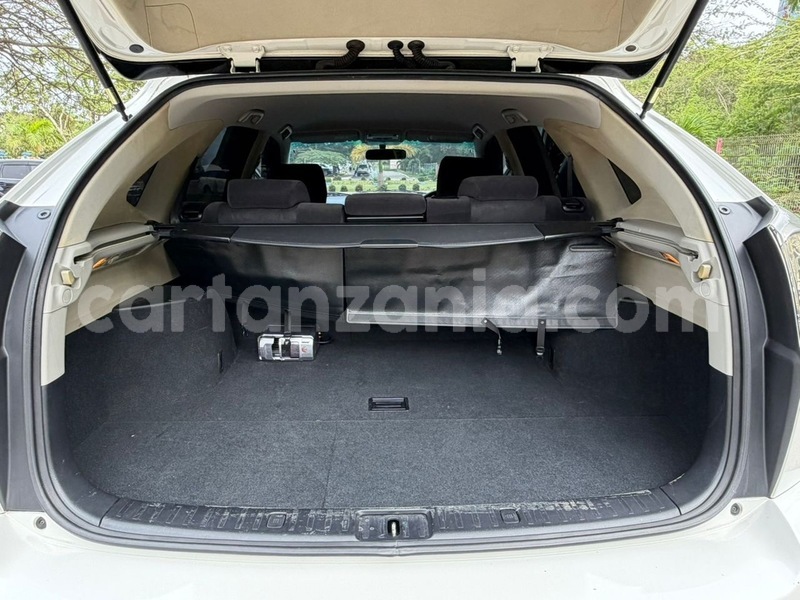 Big with watermark toyota harrier dar es salaam dar es salaam 31502