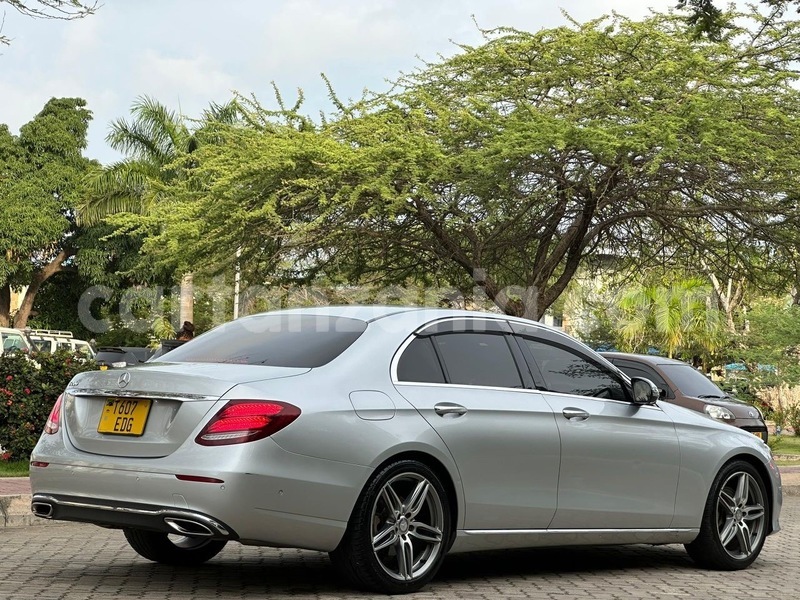 Big with watermark mercedes benz e class dar es salaam dar es salaam 31503