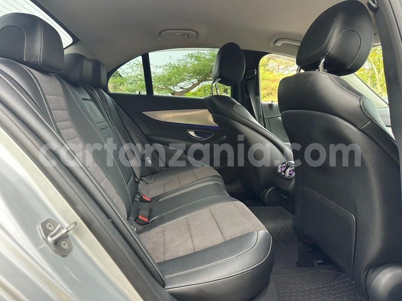 Big with watermark mercedes benz e class dar es salaam dar es salaam 31503