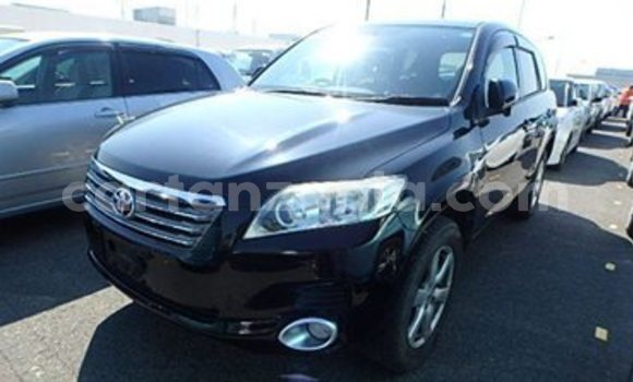 Nunua Ilio tumika Toyota Vanguard Nyeusi Gari ndani ya Dar es Salaam nchini Dar es Salaam Nunua Ilio tumika Toyota Vanguard Nyeusi Gari ndani ya Dar es Salaam nchini Dar es Salaam