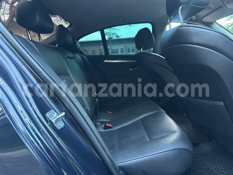Big with watermark bmw 5 series dar es salaam dar es salaam 31505