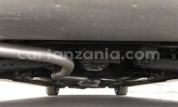 Nunua Ilio tumika Subaru Impreza Nyeupe Gari ndani ya Dar es Salaam nchini Dar es Salaam Nunua Ilio tumika Subaru Impreza Nyeupe Gari ndani ya Dar es Salaam nchini Dar es Salaam