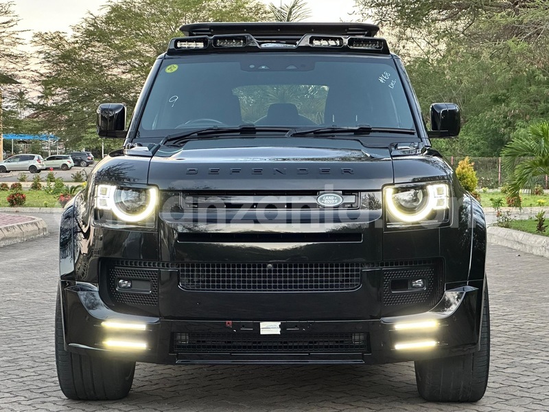 Big with watermark land rover defender dar es salaam dar es salaam 31507