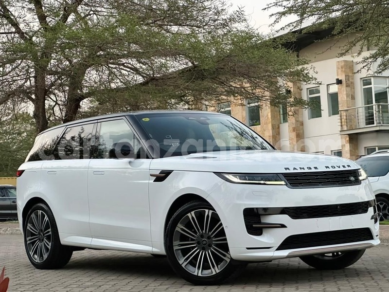 Big with watermark land rover range rover sport dar es salaam dar es salaam 31508