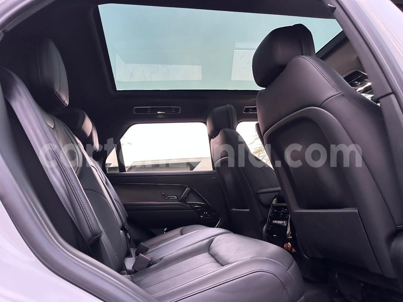 Big with watermark land rover range rover sport dar es salaam dar es salaam 31508