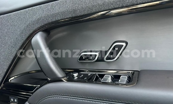 Buy Import Land Rover Range Rover Sport White Car in Dar es Salaam in Dar es Salaam Buy Import Land Rover Range Rover Sport White Car in Dar es Salaam in Dar es Salaam