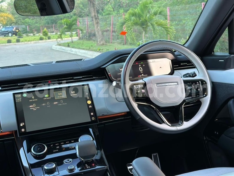 Big with watermark land rover range rover sport dar es salaam dar es salaam 31509