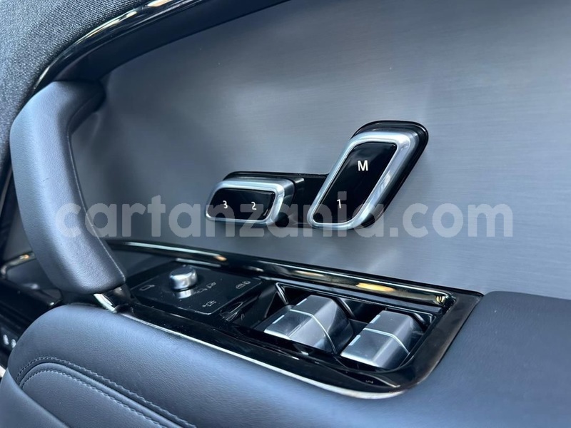 Big with watermark land rover range rover sport dar es salaam dar es salaam 31509