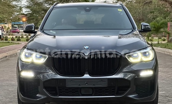 Nunua Imported BMW X5 Nyingine Gari ndani ya Dar es Salaam nchini Dar es Salaam Nunua Imported BMW X5 Nyingine Gari ndani ya Dar es Salaam nchini Dar es Salaam