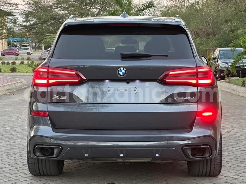 Big with watermark bmw x5 dar es salaam dar es salaam 31510