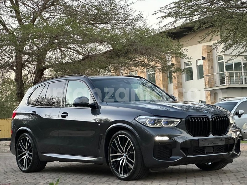 Big with watermark bmw x5 dar es salaam dar es salaam 31510