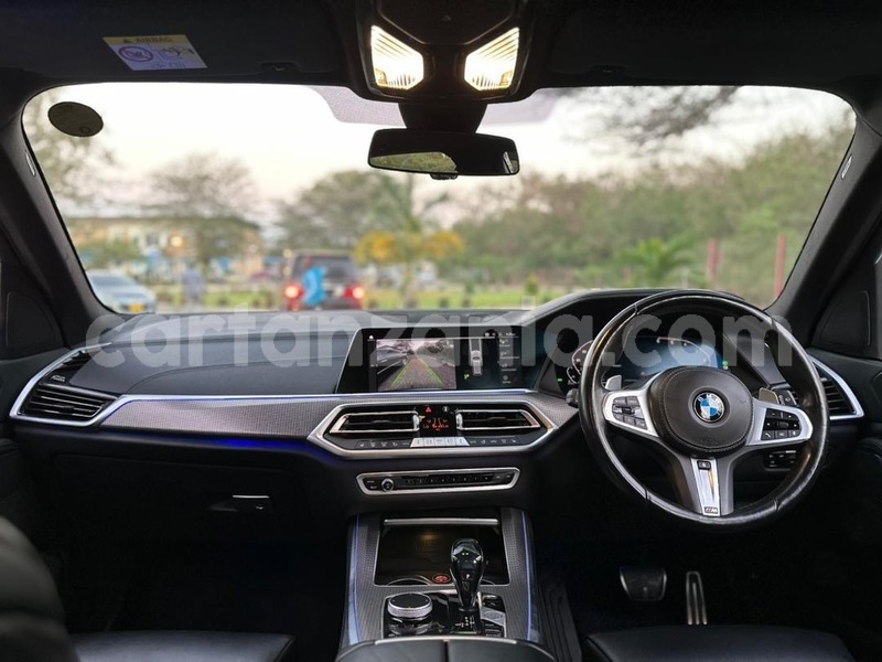 Big with watermark bmw x5 dar es salaam dar es salaam 31510