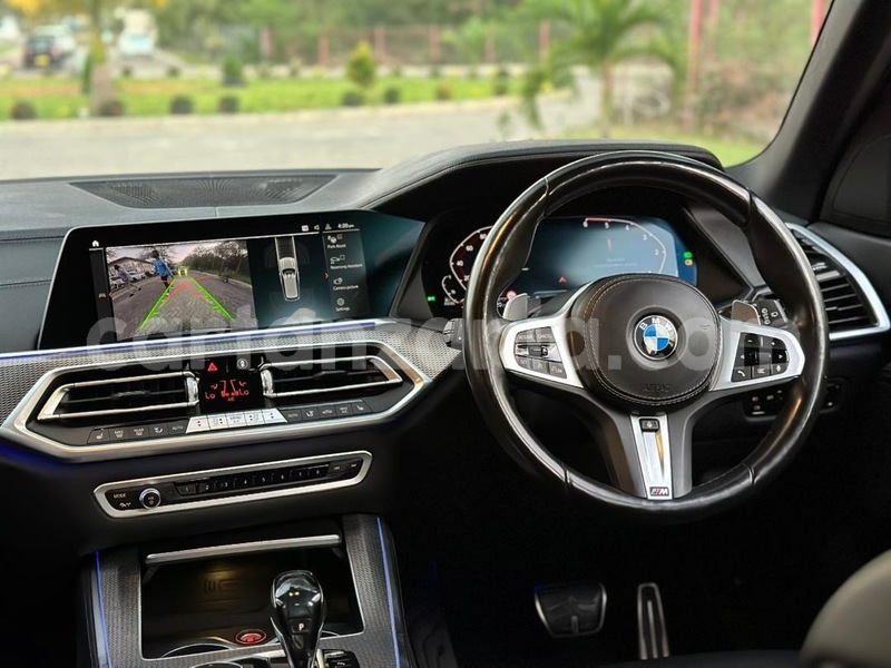 Big with watermark bmw x5 dar es salaam dar es salaam 31510