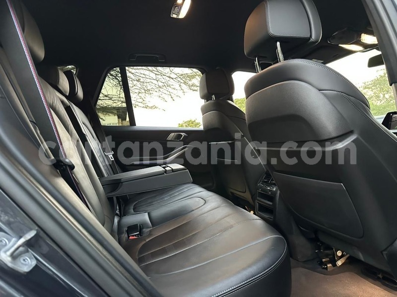 Big with watermark bmw x5 dar es salaam dar es salaam 31510